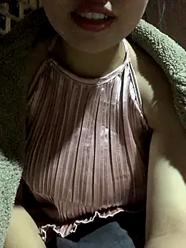 Miuu-Miuu online show from October 2025 03:08:01 PM