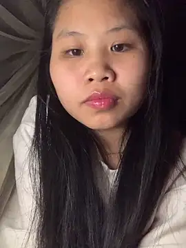 Miuu-Miuu online show from November 2025 02:51:02 PM