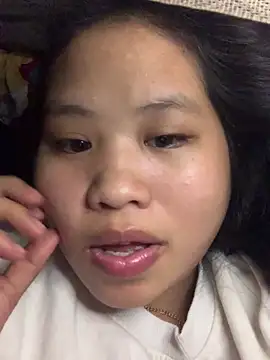 Miuu-Miuu online show from November 2025 03:12:02 PM