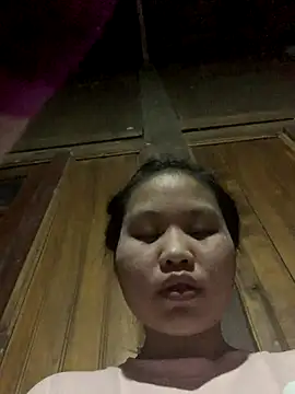 Miuu-Miuu online show from October 2025 09:04:02 PM