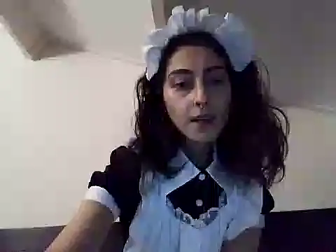 Snapshot of maki_reiko chatting on October 2025 01:59:02 AM maki reiko online show from October 2025 01:59:02 AM