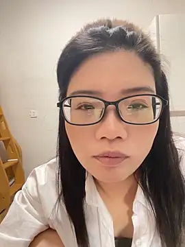 Nlen baby online show from November 2025 12:28:01 PM