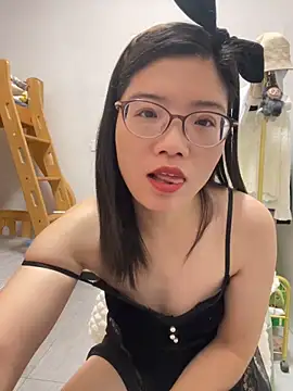 Nlen baby online show from December 2025 04:10:02 PM