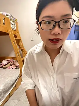 Nlen baby online show from November 2025 12:38:01 PM