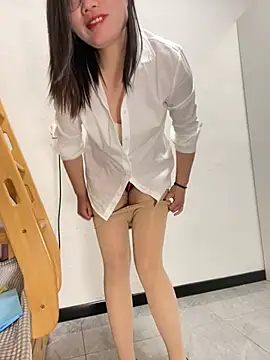 Nlen baby online show from March 2026 02:45:01 PM