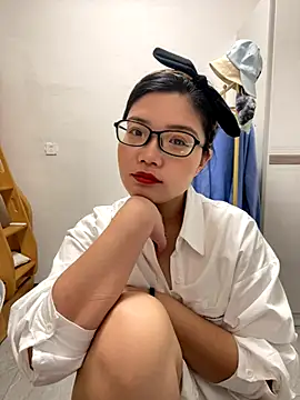 Nlen baby online show from November 2025 12:37:02 PM