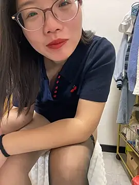 Nlen baby online show from January 2026 01:59:01 PM