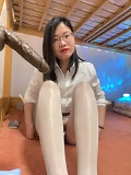 Nlen baby online show from February 2026 02:57:01 PM