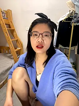 Nlen baby online show from December 2025 01:32:02 PM