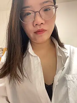 Nlen baby online show from January 2026 06:06:01 AM