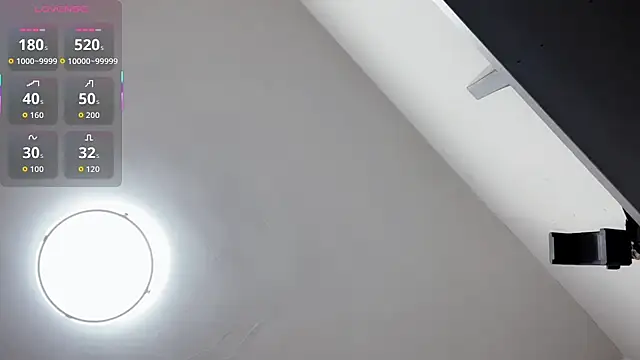 Nlen baby online show from December 2025 06:41:02 AM