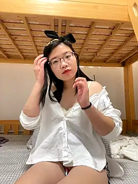 Nlen baby online show from December 2025 03:57:02 PM