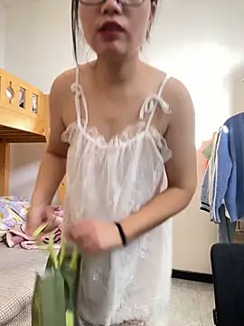 Nlen baby online show from November 2025 01:37:02 AM