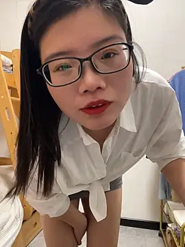 Nlen baby online show from November 2025 02:28:01 PM