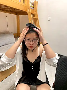 Nlen baby online show from December 2025 12:05:01 PM