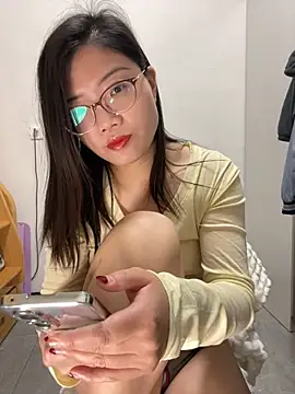 Nlen baby online show from March 2026 02:33:02 PM