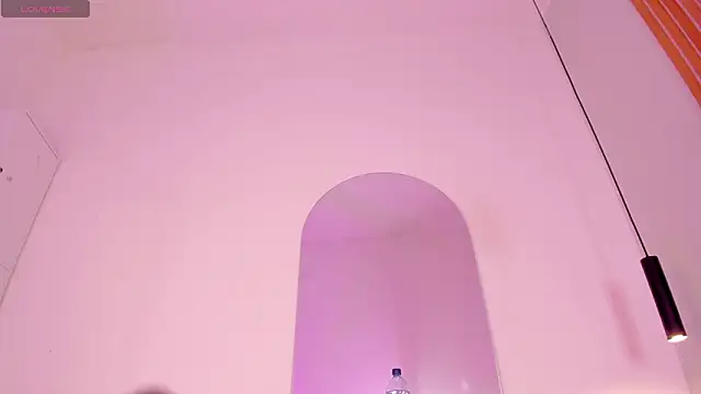 Miss ambrer  online show from March 2026 05:06:02 AM