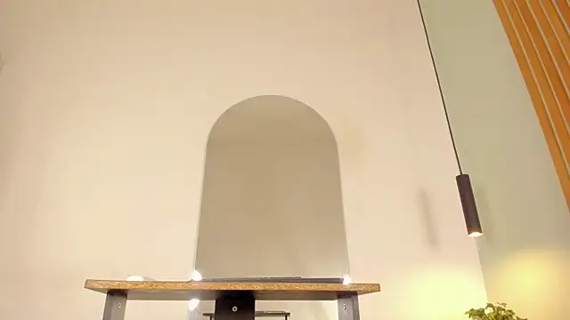 Miss ambrer  online show from April 2026 04:48:01 AM