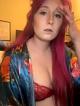 BOOTYFULBRI online show from October 2025 06:13:01 AM