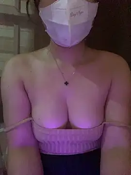 Nanalove68 online show from January 2026 05:00:01 AM