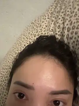 Snapshot of Hana_yukii chatting on November 2025 07:45:01 AM Hana yukii online show from November 2025 07:45:01 AM