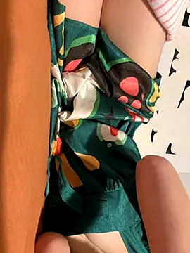 Snapshot of Hana_yukii chatting on November 2025 07:57:01 PM Hana yukii online show from November 2025 07:57:01 PM