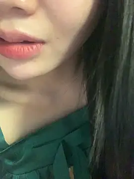 Snapshot of Hana_yukii chatting on December 2025 03:16:02 PM Hana yukii online show from December 2025 03:16:02 PM