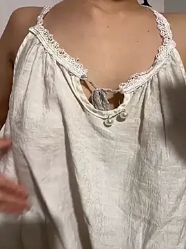 Snapshot of Hana_yukii chatting on November 2025 01:56:02 PM Hana yukii online show from November 2025 01:56:02 PM