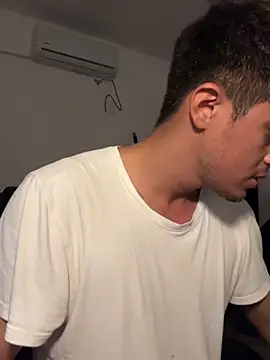 VERGALARGA120 online show from December 2025 05:46:02 AM