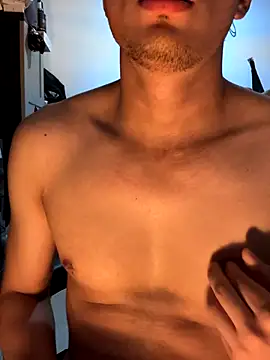 VERGALARGA120 online show from December 2025 03:19:02 AM