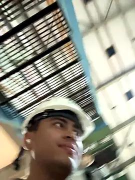 VERGALARGA120 online show from December 2025 12:50:01 AM