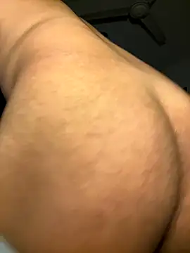 VERGALARGA120 online show from December 2025 05:17:02 AM