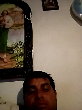 99malcriado online show from October 2025 07:08:01 AM