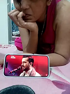 Bengoli couple online show from October 2025 08:52:01 PM