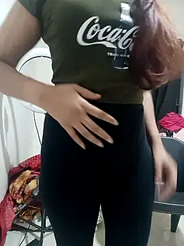 Bengoli couple online show from November 2025 02:54:01 PM