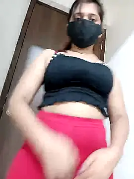 Bengoli couple online show from November 2025 05:38:02 PM