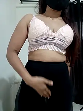 Bengoli couple online show from November 2025 12:31:01 PM