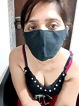 Bengoli couple online show from November 2025 05:29:02 PM