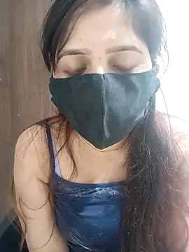 Bengoli couple online show from November 2025 06:23:02 PM