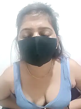 Bengoli couple online show from November 2025 02:27:02 PM