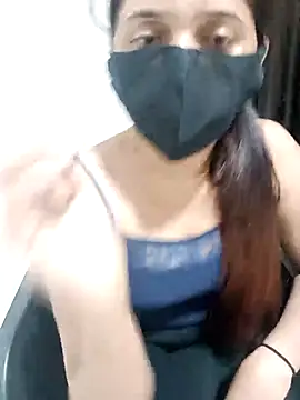 Bengoli couple online show from November 2025 04:00:01 PM