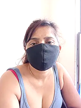 Bengoli couple online show from November 2025 09:09:02 AM