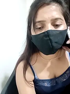 Bengoli couple online show from November 2025 04:57:01 PM