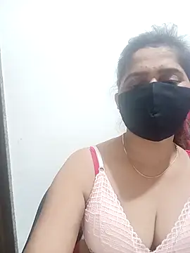 Bengoli couple online show from November 2025 05:24:01 PM