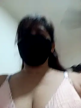 Bengoli couple online show from November 2025 11:54:01 AM