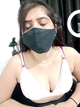 Bengoli couple online show from November 2025 02:43:01 PM