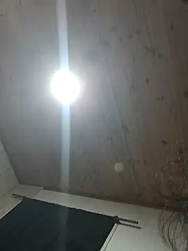 bebeeecitahot33 online show from March 2026 06:04:02 AM