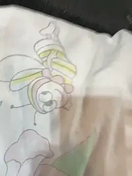 bebeeecitahot33 online show from October 2025 06:18:01 PM