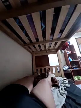 bebeeecitahot33 online show from March 2026 08:43:02 PM