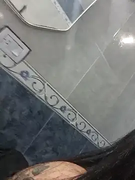 bebeeecitahot33 online show from March 2026 06:42:02 AM